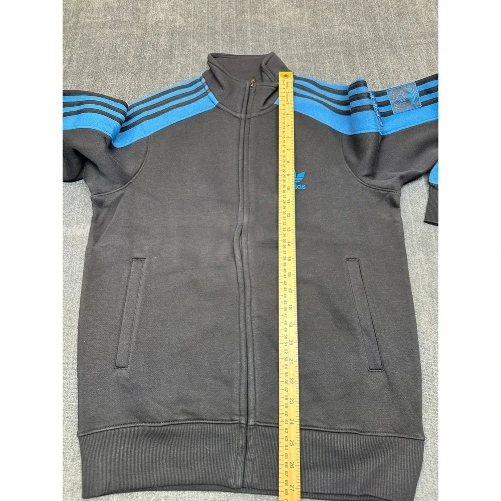 adidas originals full